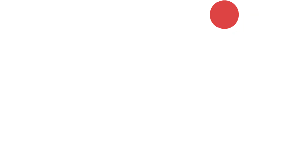 Taktik Social